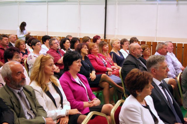 Tankerületi pedagógusnap 2019 050